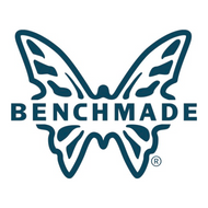 Benchmade